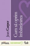 cum-sa-oprim-imbatrinirea-mare