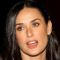 Demi Moore vrea să scrie un roman autobiografic