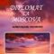 Savian Bulacu Lăpuşata – Diplomat la Moscova. Mărturisiri incomode