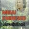 Bărboi Constanţa – Mihai Eminescu. O lume dăruită nouă