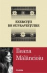 exercitiidesupravietuire-3762