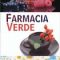 James Duke – Farmacia verde