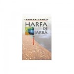 harfadeiarba
