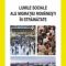 Dumitru Sandu – Lumile sociale ale migraţiei româneşti în străinătate