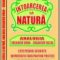 Dumitru Dobrescu – Întoarcerea la natură. Analogia Organism uman. Organism social