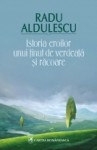 istoria_eorilor