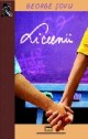 liceenii---cop_-mica
