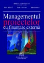 magementul_pro_cu_finantare