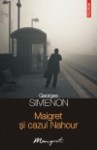 maigretsicazulnahour-3717