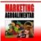 Mihai Diaconescu – Marketing agroalimentar