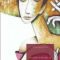George Eliot – Middlemarch. Vol. 4
