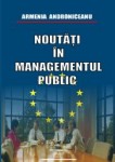 noutati-...--mare-2008