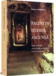 pagini_ascunse