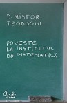 poveste-la-institutul-de-matematica-mare
