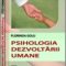 Florinda Golu – Psihologia dezvoltării umane