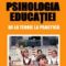 Elena Stănculescu – Psihologia educaţiei