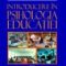 Valeria Negovan – Introducere în psihologia educaţiei