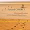 Fernand Combet – Schrumm Schrumm