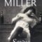 Henry Miller – Sexus