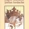 Ludmila Patlanjoglu – Regele Scamator. Ştefan Iordache