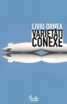 varietati-conexe_liviu-ornea-mare