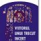 Alain Guerreau – Viitorul unui trecut incert