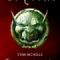 Stan Nicholls – Legiunea tunetului