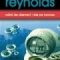 Alastair Reynolds – Câinii de diamant. Zile pe Turcoaz