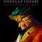 Pedro Gonzalez Calero – Surasul lui Voltaire