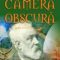 Guillaume Prevost – Camera obscură