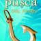 Carl Hiaasen – Goală puşcă