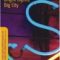 Jay McInerney – Bright Lights, Big City