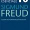 Sigmund Freud – Opere Esenţiale. Eseuri de psihanaliză aplicată. Vol. 10