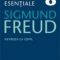 Sigmund Freud – Opere Esenţiale. Nevroza la copil: Micul Hans şi Omul cu lupi. Vol. 8