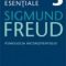 Sigmund Freud – Opere Esenţiale. Psihologia inconştientului. Vol 3