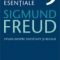 Sigmund Freud – Opere Esenţiale. Studii despre societate şi religie. Vol. 9