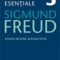 Sigmund Freud – Opere Esenţiale. Studii despre sexualitate. Vol 5
