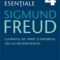 Sigmund Freud – Opere Esenţiale. Cuvântul de spirit şi raportul său cu inconştientul. Vol 4