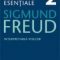 Sigmund Freud – Opere Esenţiale. Interpretarea viselor. Vol 2