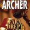 Jeffrey Archer – Fără drept de apel