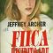 Jeffrey Archer – Fiica risipitoare