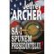 Jeffrey Archer – Să-i spunem preşedintelui?