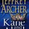 Jeffrey Archer – Cain şi Abel