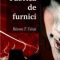 Răzvan Teodor Coloja – Fabrica de furnici