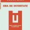 Susan Baur – Ora de intimitate. Iubire şi relaţii sexuale în psihoterapie
