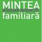 Bogdan Boghiţoi – Mintea familiară