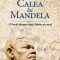 Richard Stengel – Calea lui Mandela. 15 lecţii despre viaţă, iubire şi curaj