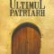 Najat El Hachmi – Ultimul patriarh