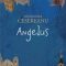 Ruxandra Cesereanu – Angelus