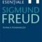 Sigmund Freud – Opere Esenţiale. Tehnica psihanalizei. Vol. 11